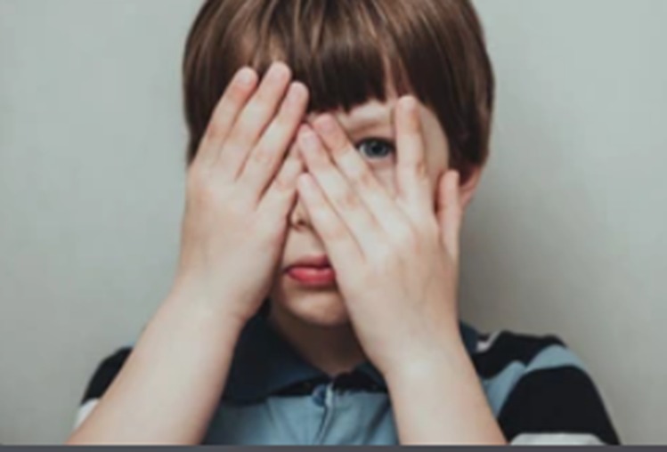 Common Childhood Eye Conditions That A Pediatric Optometrist Calgary Can Handle