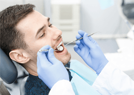 How to Deal with a Situation Involving Dental Urgency?