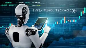 Forex Robots Demystified: Understanding Their Functionality