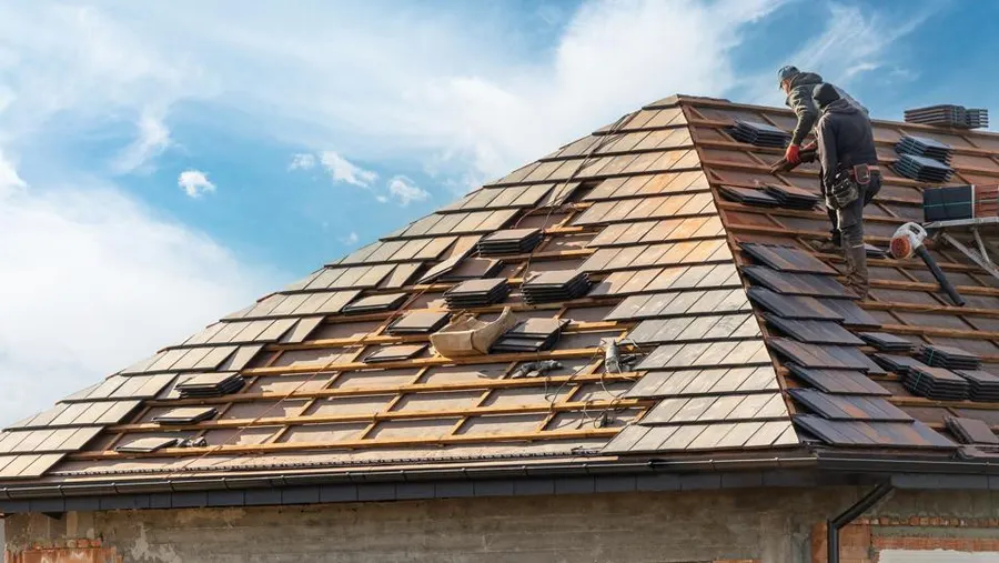 The Ultimate Guide to Roof Installation Cost in Austin