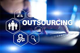 Harnessing Innovation: The Strategic Imperative of IT Outsourcing Services