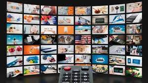 Decoding the Rise of Over-the-Top (OTT) Advertising in The Streaming Era