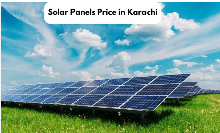 Exploring the Cheapest Solar System Installation Options in Karachi