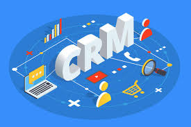 Identifying an Enterprise CRM Expert: Essential Qualities and Skills