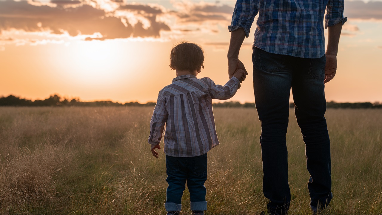 Immediate Action for Fathers: Securing an Emergency Custody Order in Oklahoma