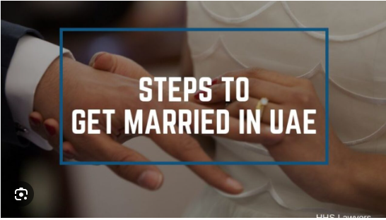 Legal Steps to Take When Your Spouse Passes Away in the UAE