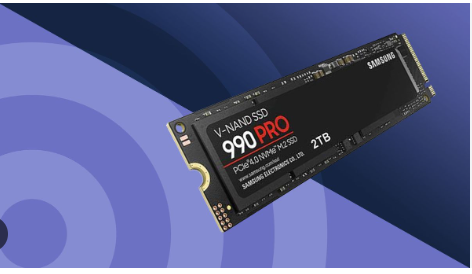 Top 10 Best Wide Temperature SSDs this 2024