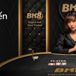 BK8 Casino Betting Tips: How to Play Smart and Win Big Introduction to BK8 Online Casino Betting Online casino betting is a popular pastime, and BK8 is a top platform for casino gaming. Known for its variety of games and user-friendly interface, BK8 offers a comprehensive betting experience. However, success requires more than luck; it demands a strategic approach. This guide provides actionable BK8 casino betting tips to help you make informed decisions and enhance your betting experience. Understanding Casino Betting Basics on BK8 Before diving into advanced strategies, grasp the basics of casino betting. BK8 offers various games, including: Slots: Simple, fun, with numerous themes and features. Blackjack: Beat the dealer by having a hand value closest to 21 without exceeding it. Roulette: Bet on the outcome of a spinning wheel. Baccarat: Bet on the outcome of two hands, the player or the banker. To place a bet on BK8, log in, navigate to the casino section, choose a game, select your bet amount, and confirm your bet. Top BK8 Casino Betting Tips for Success 1. Know the Rules of the Games Understanding each game’s rules is crucial. Familiarize yourself with gameplay, odds, and strategies. For example, knowing the basic strategy for blackjack can significantly improve your chances. 2. Managing Your Bankroll Effective bankroll management prevents significant losses. Set a budget and stick to it. Divide your bankroll into smaller amounts for each session to avoid losing everything at once. 3. Taking Advantage of Bonuses and Promotions BK8 offers various bonuses and promotions. These can include welcome bonuses, deposit matches, and free spins. Understand the terms and conditions, such as wagering requirements, to make the most of these offers. 4. Playing Games with the Best Odds Some games offer better odds than others. Focus on games like blackjack and baccarat that have a lower house edge. For example, blackjack has a house edge of about 0.5% with optimal strategy, while some slots have a house edge over 5%. 5. Knowing When to Quit Set win and loss limits for each session. If you double your bankroll or lose a predetermined amount, it might be time to cash out or take a break. Advanced BK8 Casino Betting Strategies to Increase Your Winnings 1. Card Counting in Blackjack Card counting can improve your chances in blackjack by determining the likelihood of the next hand favoring the player or dealer. Practice and concentration are key, but note that many casinos frown upon this practice. 2. Using Betting Systems Systems like the Martingale and Fibonacci help manage bets. The Martingale involves doubling your bet after each loss until you win. The Fibonacci uses a sequence where each bet is the sum of the previous two. These systems can help manage betting but do not guarantee a win. 3. Leveraging Progressive Jackpots Progressive jackpots in slots and video poker offer the chance to win large sums. While the odds are slim, playing these games occasionally adds excitement and potential for significant payouts. 4. Utilizing Casino Rewards Programs Participating in BK8’s rewards programs adds value to your betting. These programs often offer benefits like cashback, free spins, and exclusive bonuses. Regularly check for new promotions to maximize your bankroll. Common Mistakes to Avoid in BK8 Casino Betting 1. Chasing Losses Avoid placing larger bets to recover losses. This leads to greater losses and reflects poor bankroll management. Stick to your strategy and avoid impulsive decisions. 2. Betting with Emotions Don’t let emotions influence your bets. Base decisions on research and analysis, not personal feelings. 3. Ignoring the House Edge The house edge is the casino’s mathematical advantage. Ignoring it can lead to unrealistic expectations and poor decisions. Understand the house edge for each game to make informed choices. Conclusion: Mastering BK8 Casino Betting Tips By applying these tips and strategies, you can enhance your casino betting experience on BK8. Conduct thorough research, manage your bankroll effectively, and avoid common mistakes. With a strategic approach, you can increase your chances of success and enjoy a rewarding betting experience. Always bet responsibly and utilize the resources available on BK8.