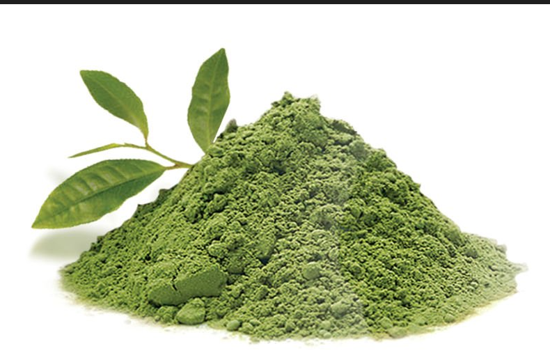 Tea Mix Powder