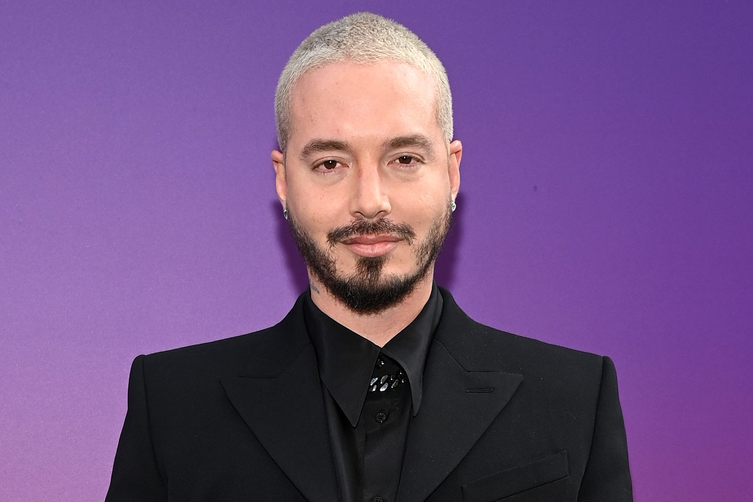 J Balvin Net Worth and Shaping the Future of Latin Music 