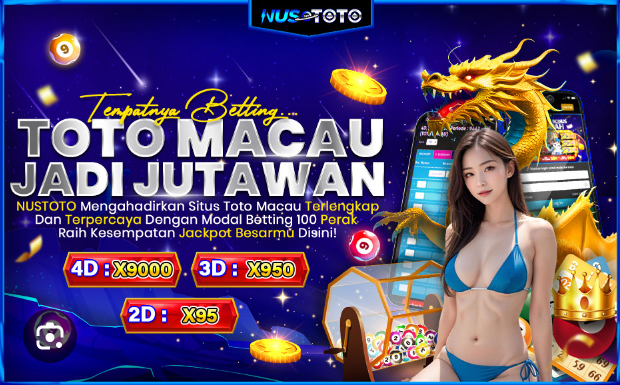 Understanding Agen Togel Online: Key Factors for Choosing the Best Agent