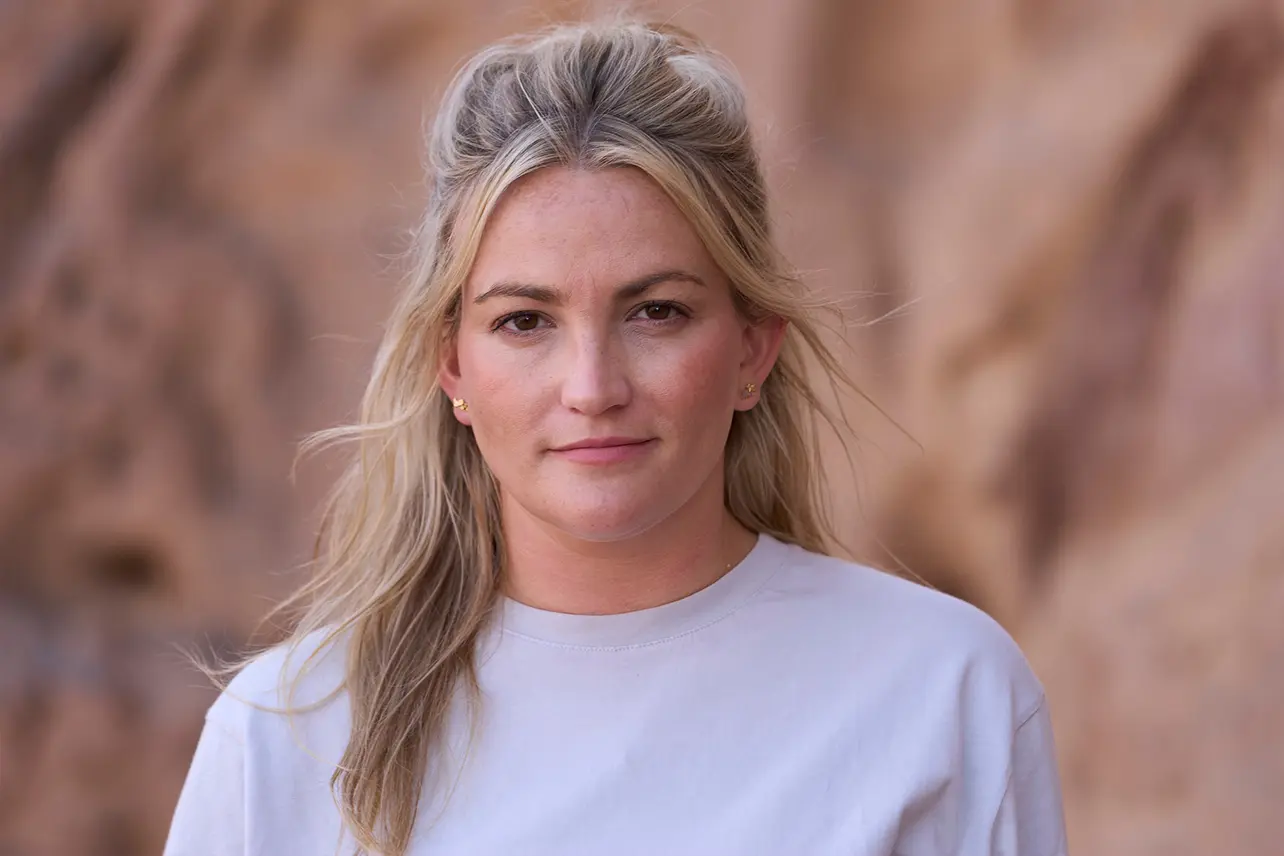 Jamie Lynn Spears Net Worth, Career, Life, and Future