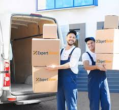 How to Successfully Move a Warehouse in Singapore