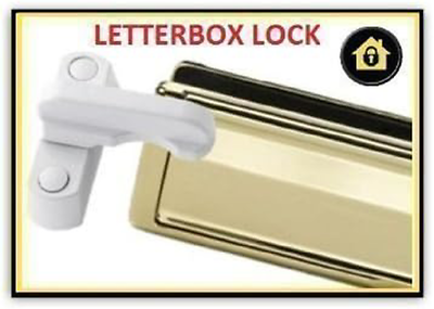 How to Maintain Your New Letterbox Lock?